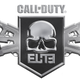 Illustration for article titled How emCall of Duty Elite/em Works, and Why You Might Be Paying For It